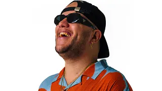 CUFF : AMINE EDGE & DANCE, SIRUS HOOD, CLYDE P, CHICKS LUV US
