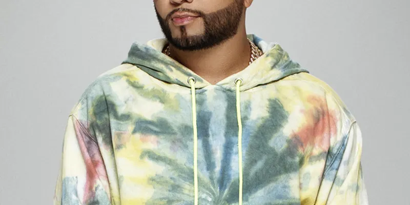 Alex Sensation