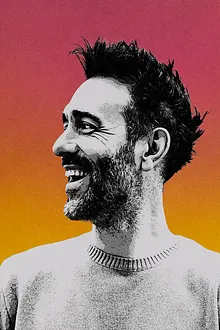 Charlie Winston - Tournée