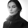 Anfisa Letyago