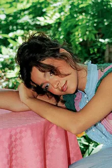 Barbara Pravi