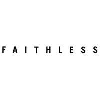 Faithless