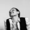 John Newman