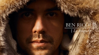 Ben Ricour