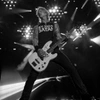 Duff McKagan