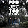 Projector Band