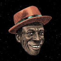 concert Tony Allen