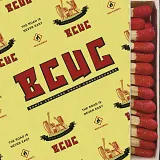 BCUC