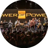 Tower Of Power