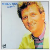 Robert Paul