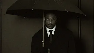 YG