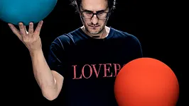 STEVEN WILSON