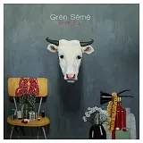 Grèn Sémé