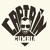 Captain Cumbia