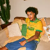 Mc Livinho