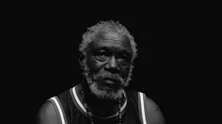 Festival D'été • Horace Andy & Dub Asante Band • 26.07.25
