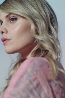 COEUR DE PIRATE