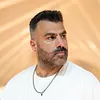 Kurd Maverick
