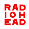 Radiohead