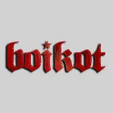 Boikot