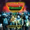 Parliament-Funkadelic - P-Funk All Stars