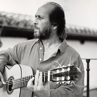 Paco de Lucia