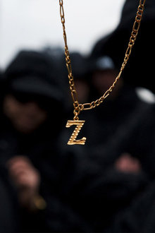 L'UZINE