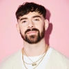 Patrick Topping