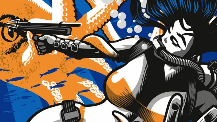 Kmfdm
