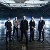 Leprous