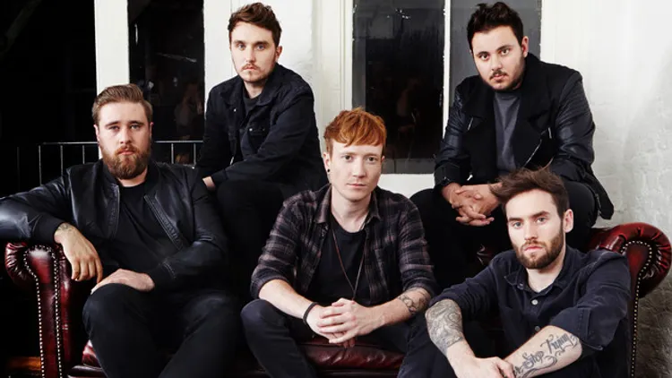 Mallory Knox