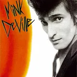 Mink DeVille
