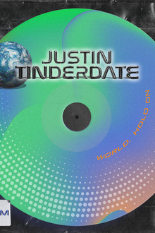 FILOUTERIE: Justin Tinderdate B2B EloTrance, BETÏSES & More