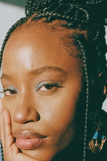 Days Off : Metronomy + Denai Moore