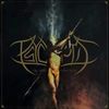 Psycroptic