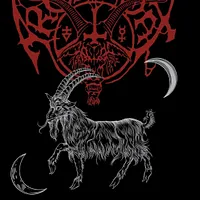 Archgoat