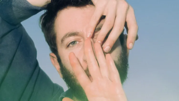 Chrome Sparks