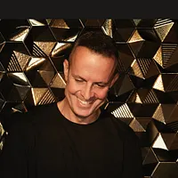 David Penn