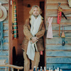 John Butler Trio