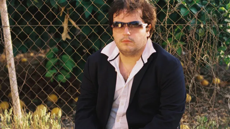 Marcelo Criminal