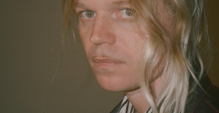 Fifteen Further - Mexican Summer avec Connan Mockasin, Iceage & More
