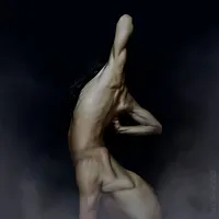 Cristian Marras