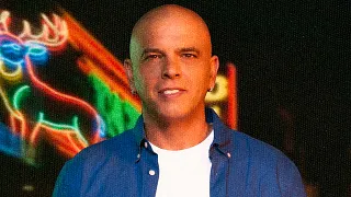 EYAL GOLAN