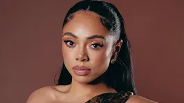 Jaz Karis
