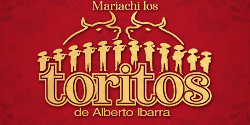Mariachi Los Toritos