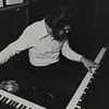 Bill Evans