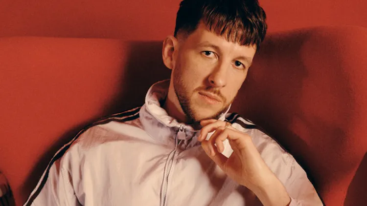SIGALA