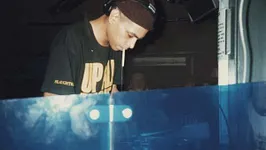 Illicit: Dave Angel