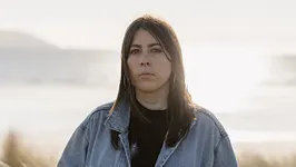 Sorcha Richardson
