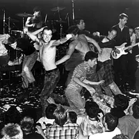 Dead Kennedys